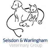 Selsdon & Warlingham Group