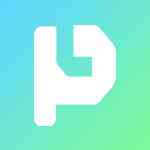Plai Labs