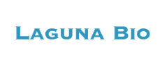 Laguna Biotherapeutics, Inc.