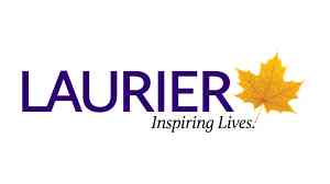 Laurier Inc