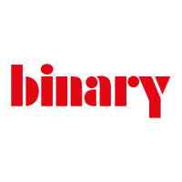 binary GmbH