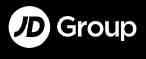 JD Group