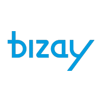 BIZAY