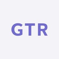 Global Technical Realty