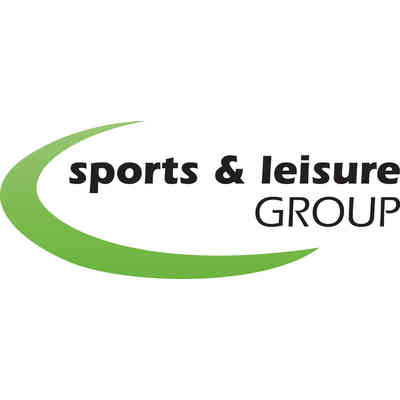 Sports & Leisure Group