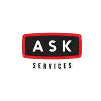 A.S.K. Services