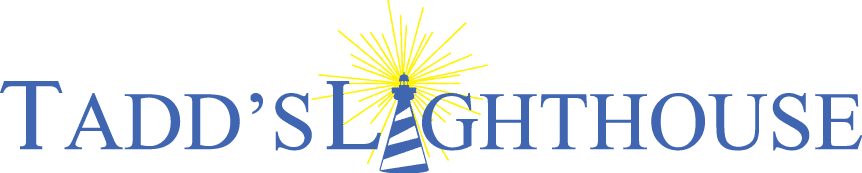 Tadd's Lighthouse, Inc.