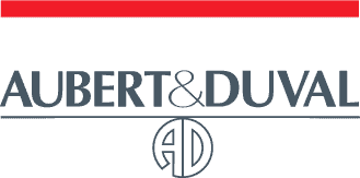 Aubert & Duval