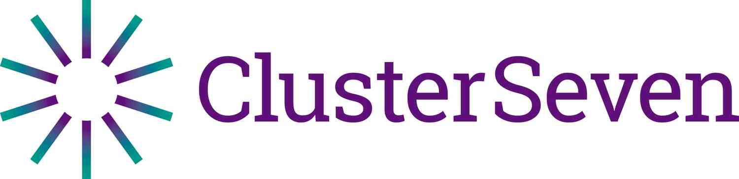 ClusterSeven