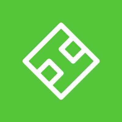 HireAHelper