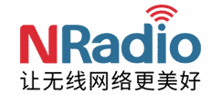 NRadio