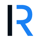 Rhapsody
