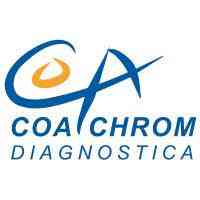 CoaChrom Diagnostica