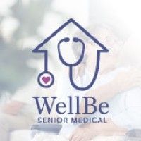 WellBe Senior Medical LLC