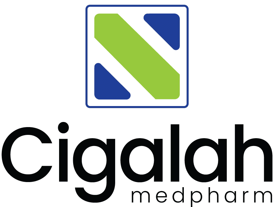 Cigalah Group