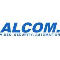Alcom Security Systems