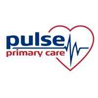 Pulse Primary Care PLLC