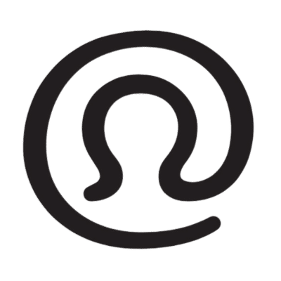 Mindshow
