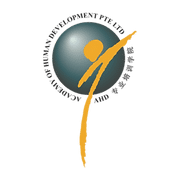 Academy Of Human Development Pte Ltd