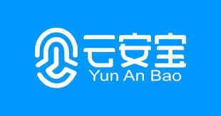 Yunanbao