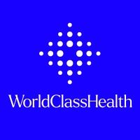 World Class Health