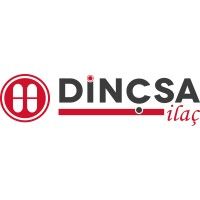 Dinçsa Ilaç