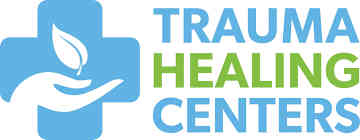 Trauma Healing Centers