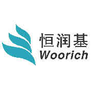 Woorich