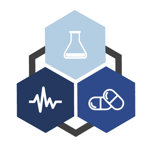 Revelation Pharma Corp. LLC