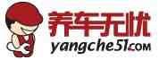 Yangche51.com