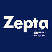 Zepta