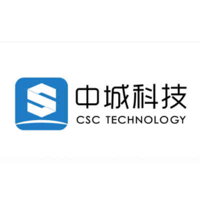 CSC TECHNOLOGY