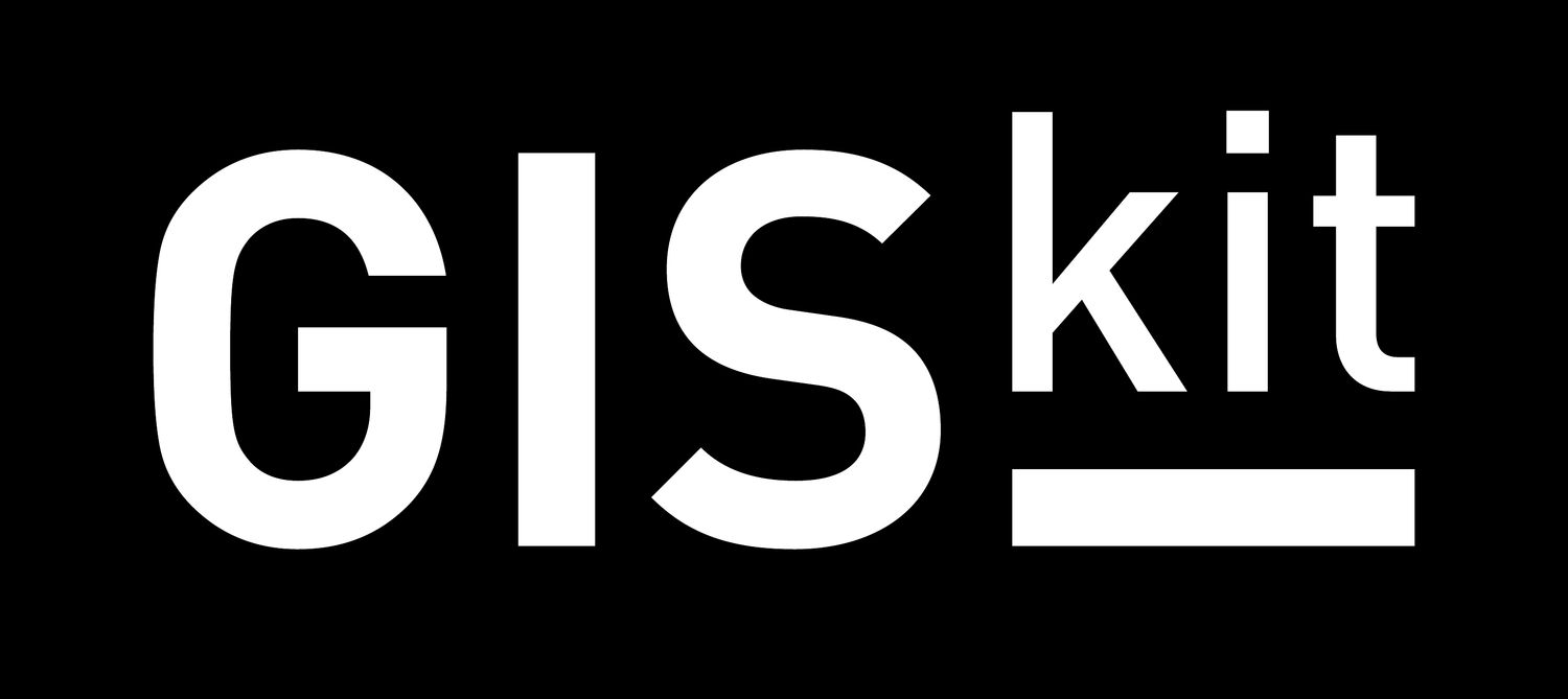 GISkit B.V.