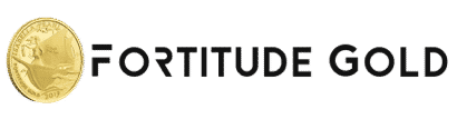 Fortitude Gold