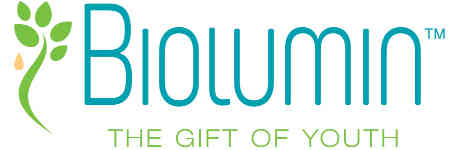 Biolumin, Inc.