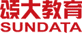 SUNDATA