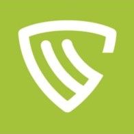 Innovative General Trading & Contracting W.L.L.