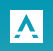 Finance Ireland