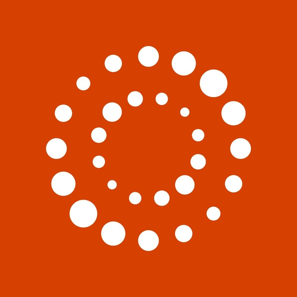 Thomson Reuters Corp.