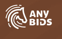 Horse Bids