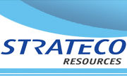 Strateco Resources