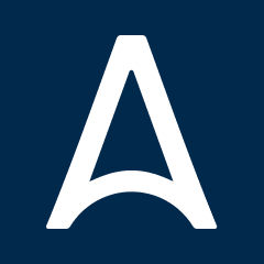 Arcfra