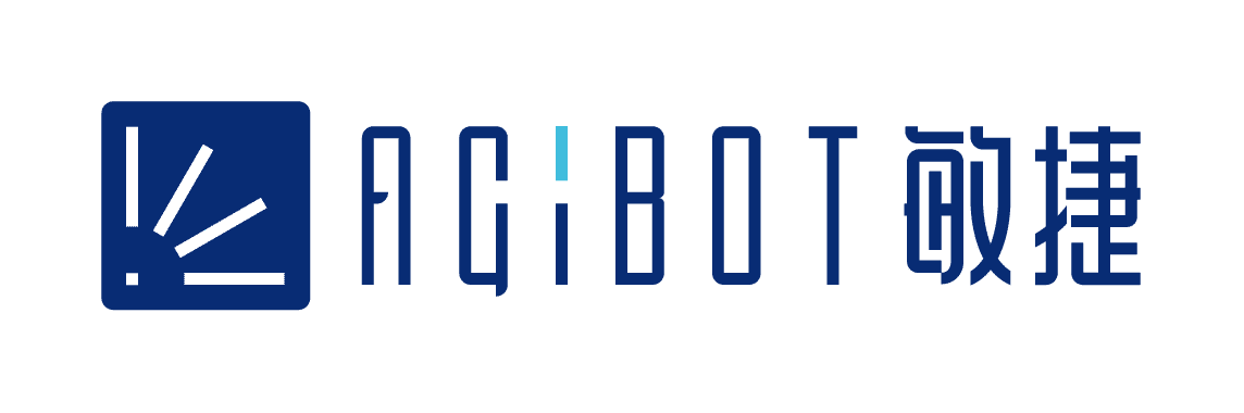 Agile Medical Technology (Suzhou) Co., Ltd.