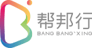 Bang Bang' Xing