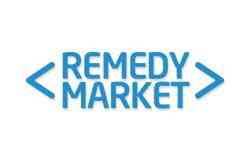Remedy Market