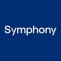 Symphony