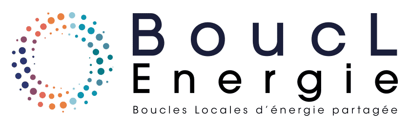 BoucL Energie