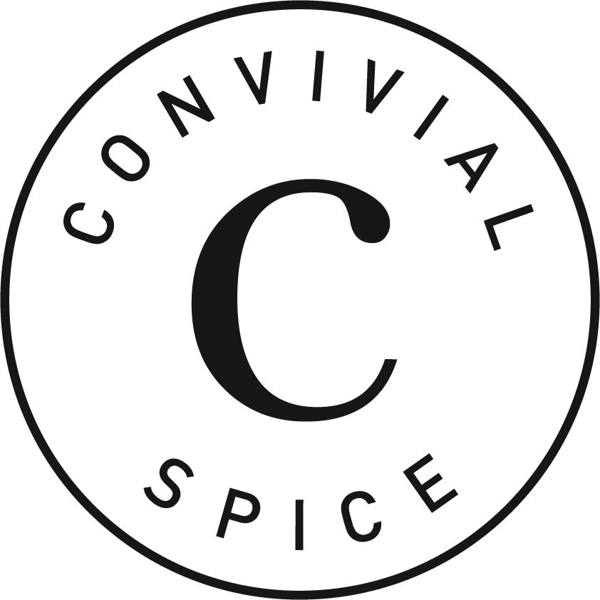 Convivial Spices
