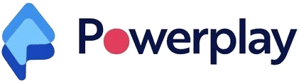 Powerplay