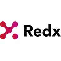 Redx Pharma Plc